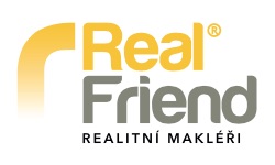 REAL FRIEND
